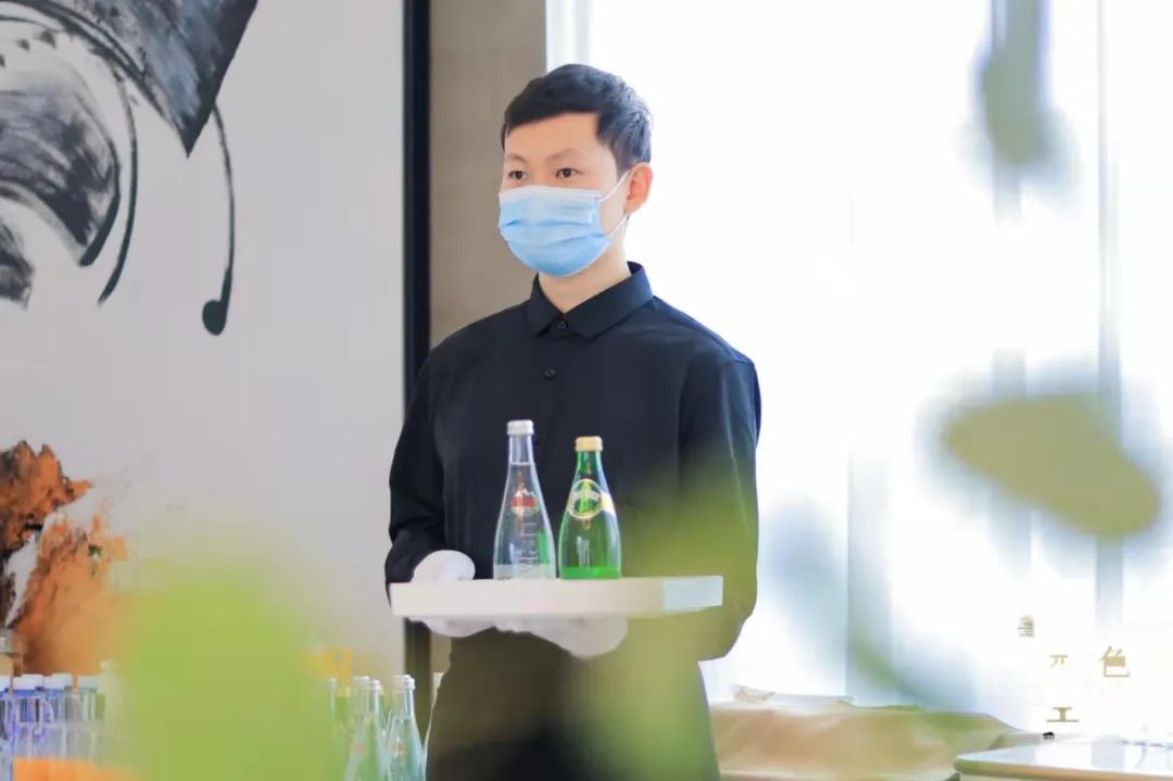 墅居生活艺术展-24