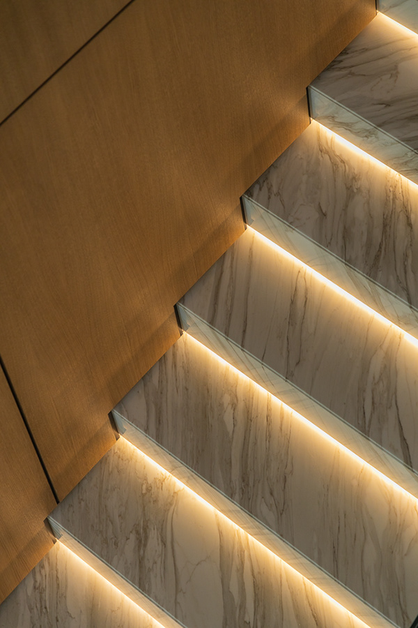 U 之家丨罗马尼亚克拉约瓦-63