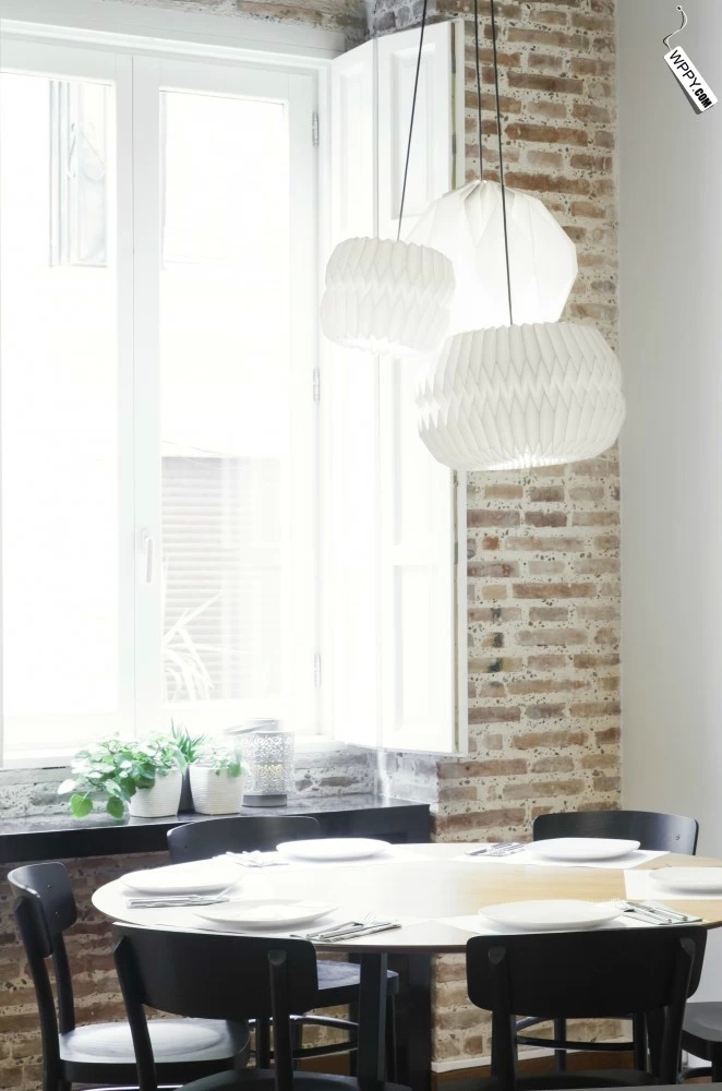 西班牙瓦伦西亚的奥斯陆餐馆-9