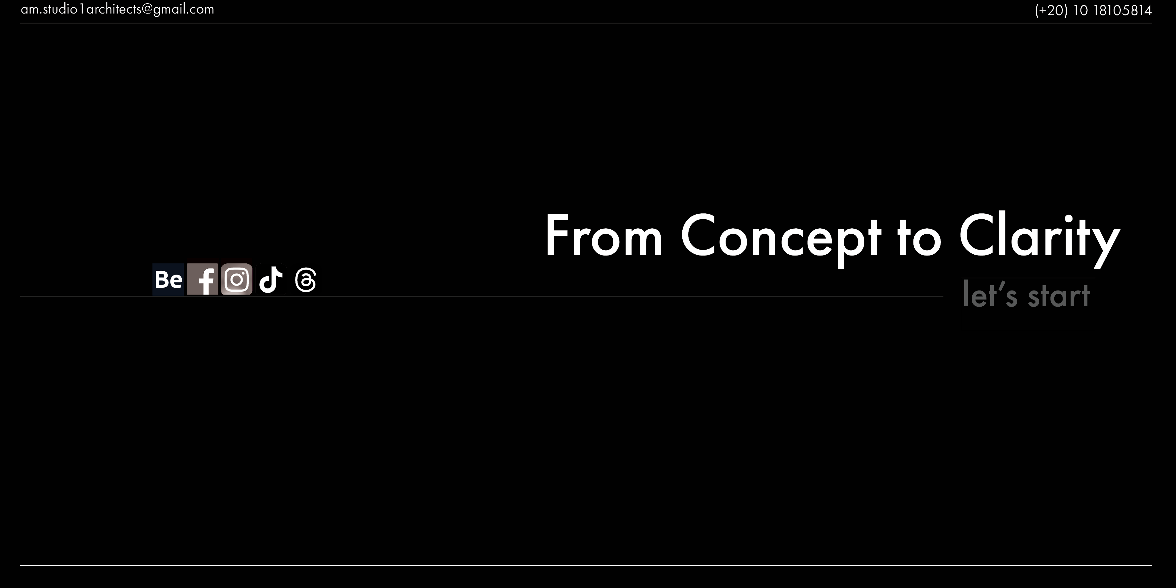 Warm Modern Rustic Reception Design-13