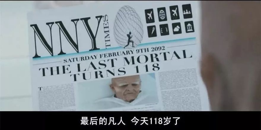 UDstudio | 未来室内设计的领航者-24