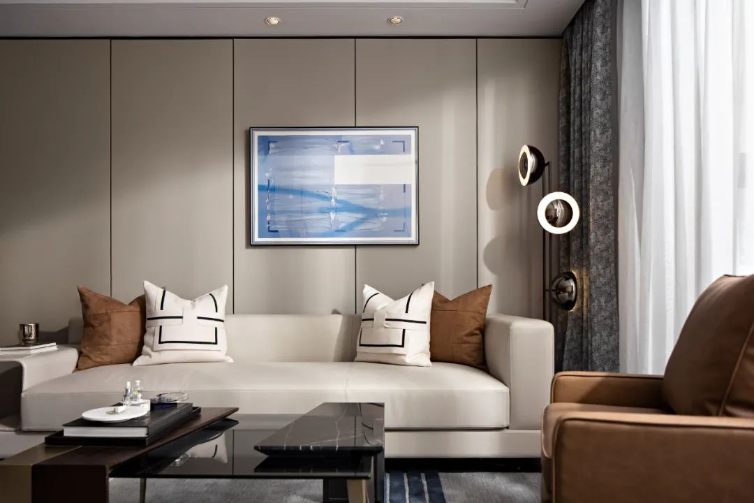 湖州绿城锦玉园丨中国湖州丨矩阵纵横-6