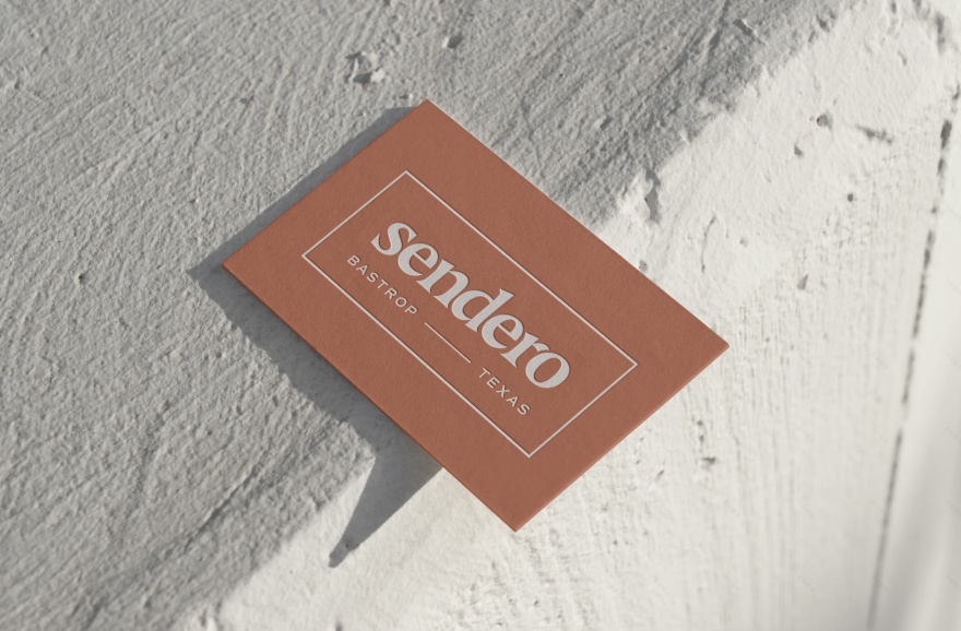 桑德罗·RSM设计公司
注:Sendero音译为桑德罗,这通常是主要以拼音对应的翻译方式,可能在特定语境里 Sendero 有固定的专门译法,如果实际情况中有这种固定译法,应以固定译法为准这里 RSM 未处理按原文保留,若它是有全称对应意思的缩写,把全称补全后会有更恰当的翻译 丨美国丨未明确提及-24