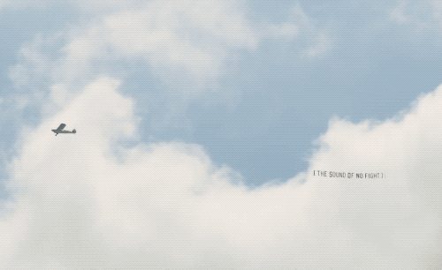 Christine Sun Kim柏林公寓翻新丨德国柏林丨Rio Kobayashi-87