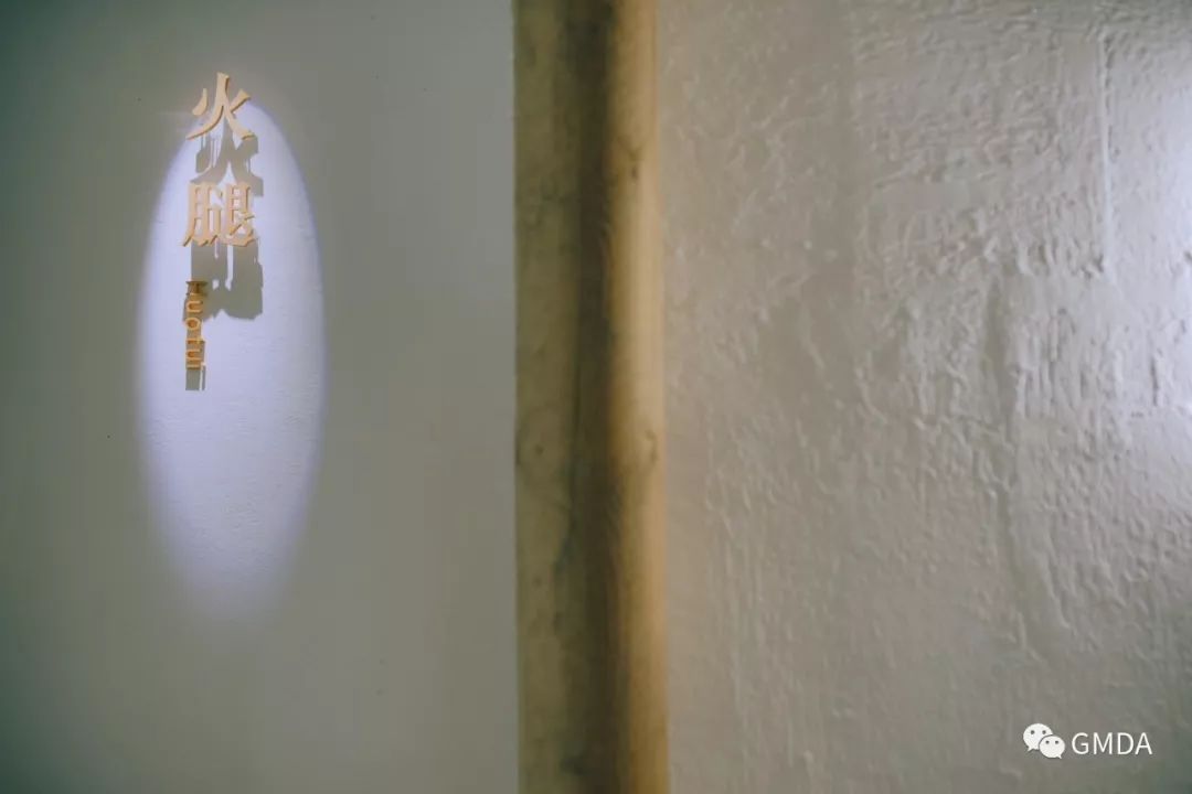 简约纯粹,极简之美-25