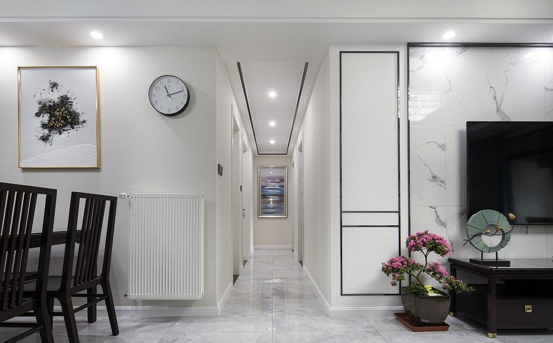 海亮·唐宁府叠墅-26