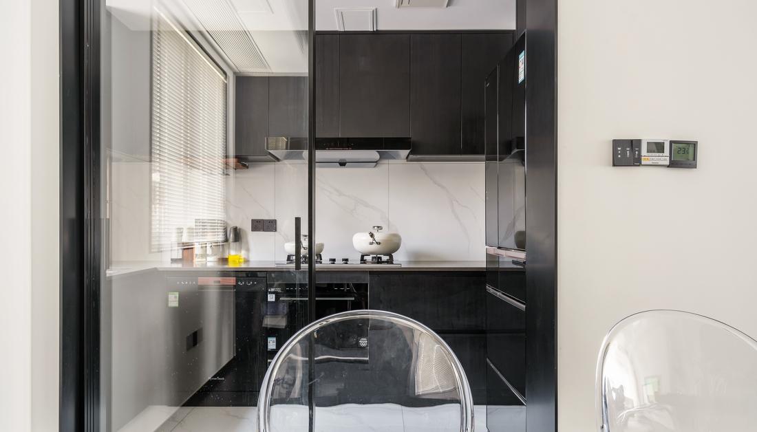 治愈系家居设计-39