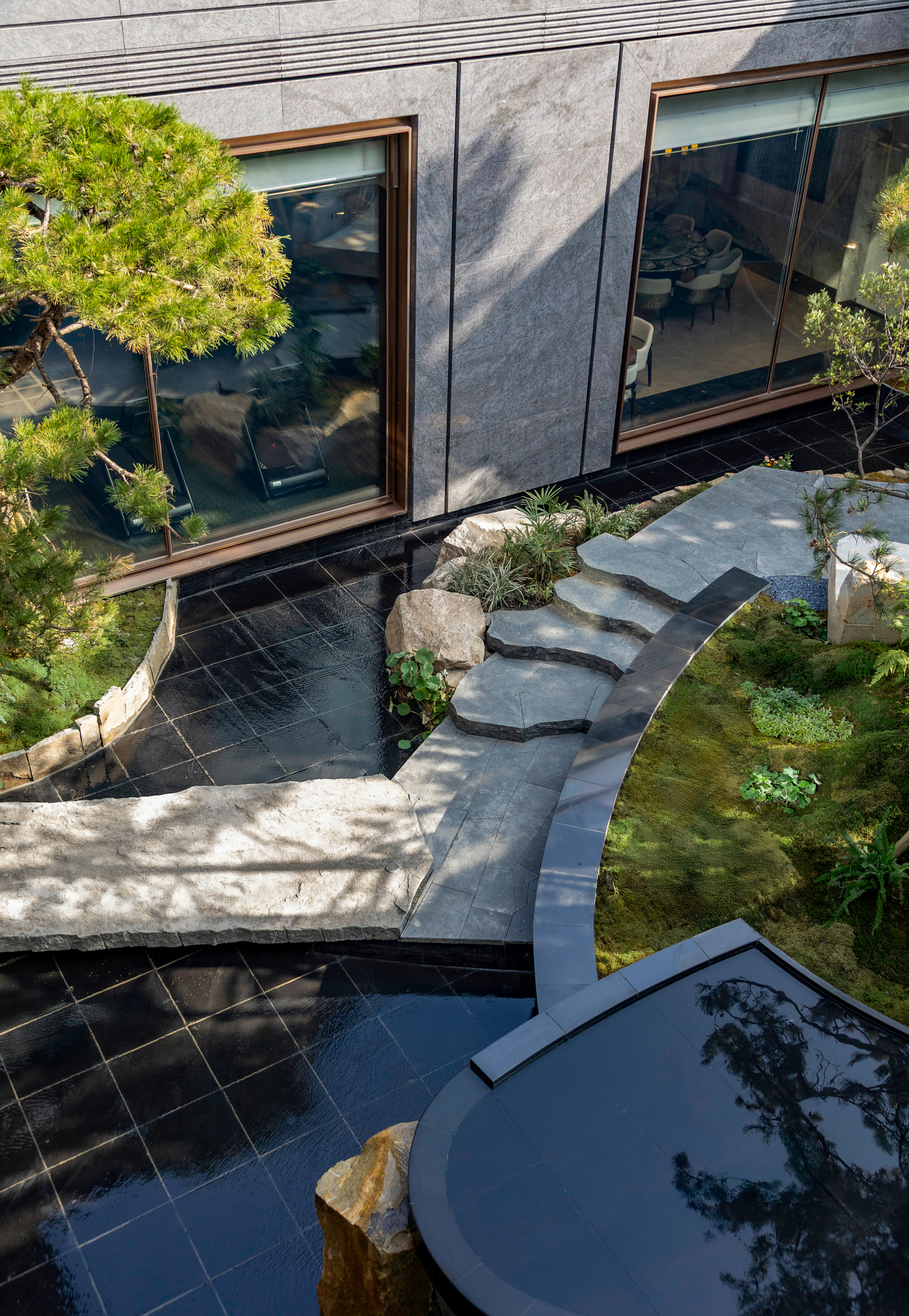 苏州澜亭壹号院丨中国苏州-24