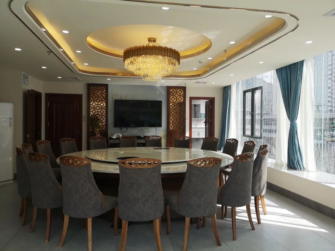 榕记粤菜体验·榕记蛇宴-40