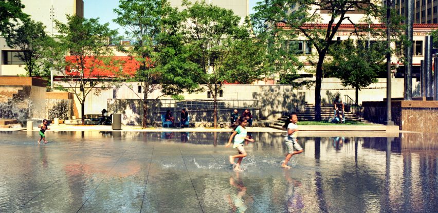 Pirelli Tire Building 酒店设计丨美国纽黑文丨Becker + Becker-2