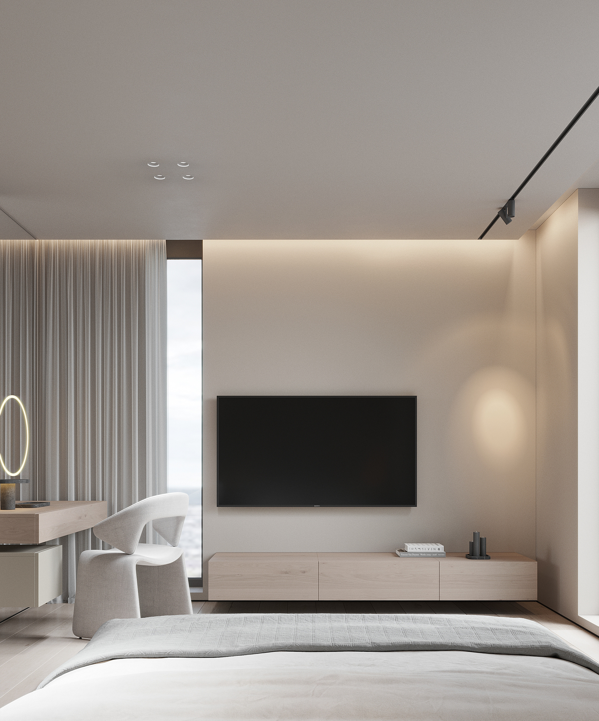 布罗瓦里40号·住宅-20