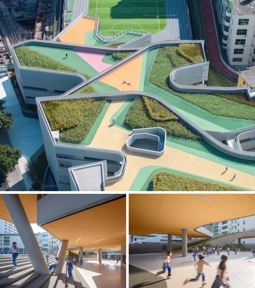 米兰世博会中国国家馆丨意大利米兰丨Link Arc建筑事务所-157