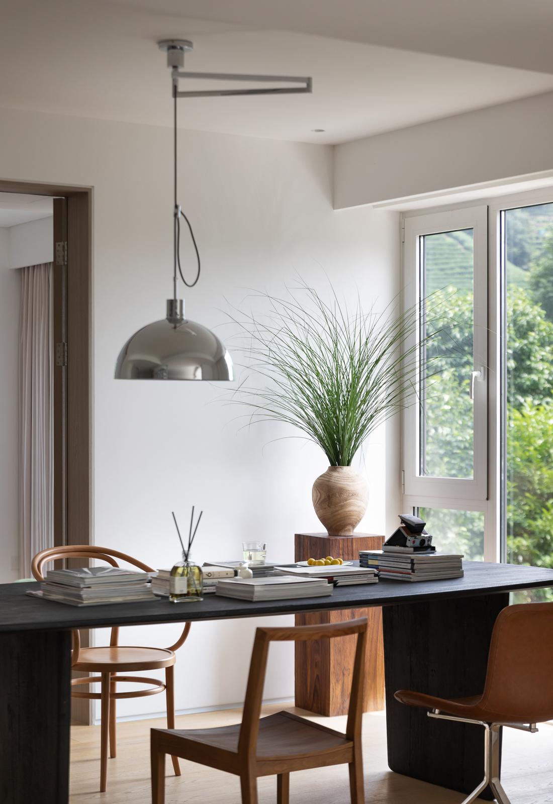 极简中古风诗意家居-21