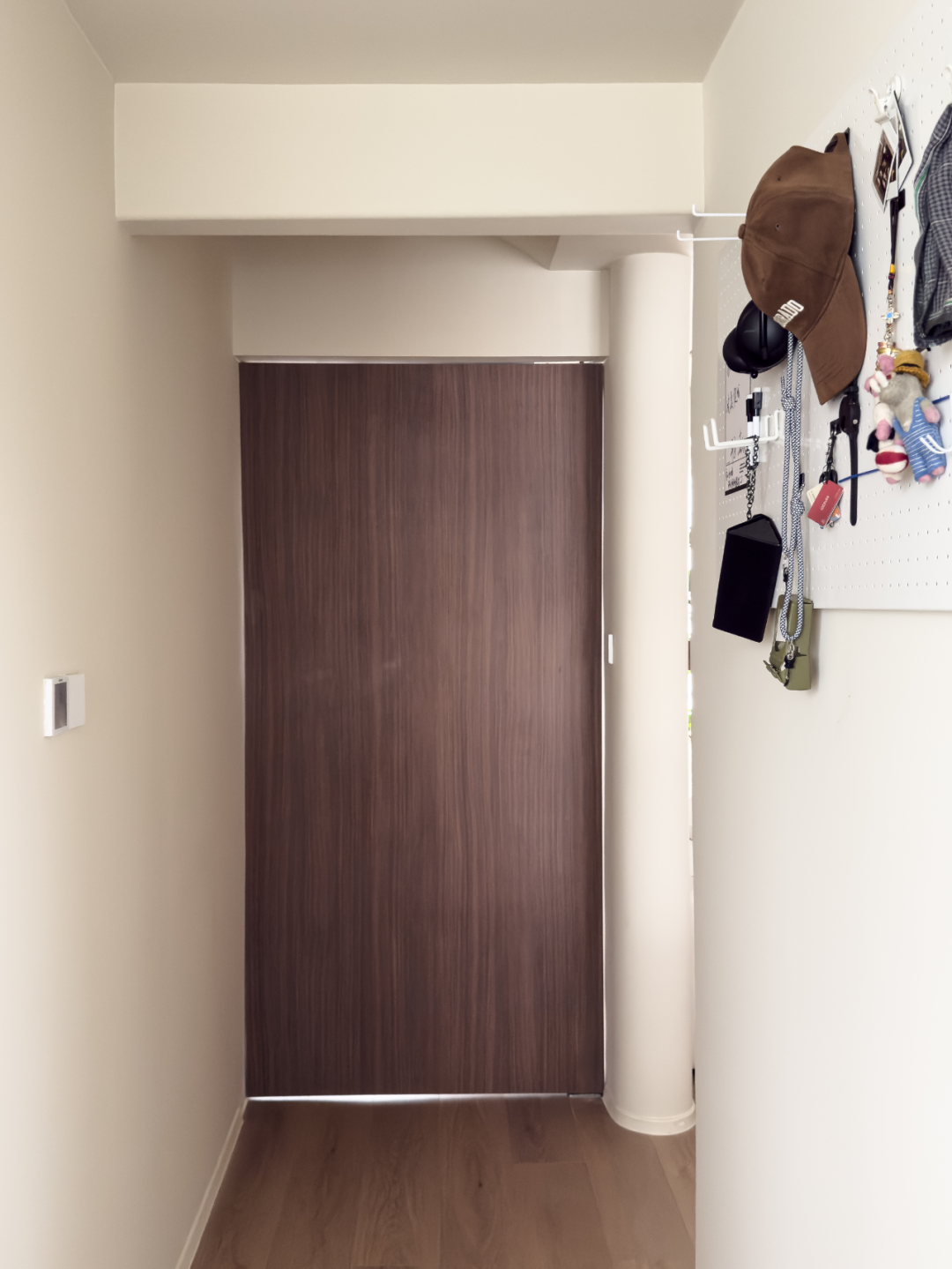 卓越坊·光合家丨中国西安-51