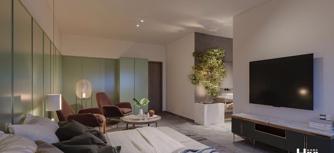 
民宿 | 慢下来去生活，遇见最美的自己！ -16