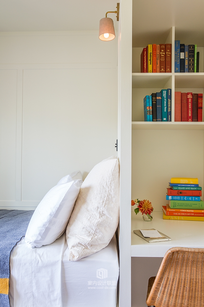 Rivertown Lodge 美国纽约州Hudson小镇酒店-28