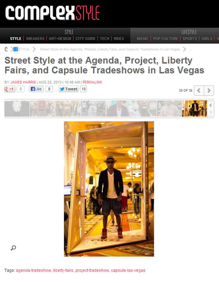 十到一展览策划 | 灵活多变的展览中心设计-14