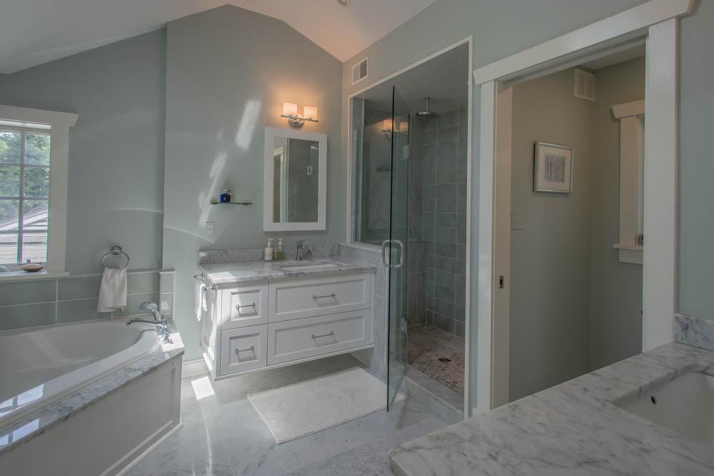 丨Ballard + Mensua Architecture-18