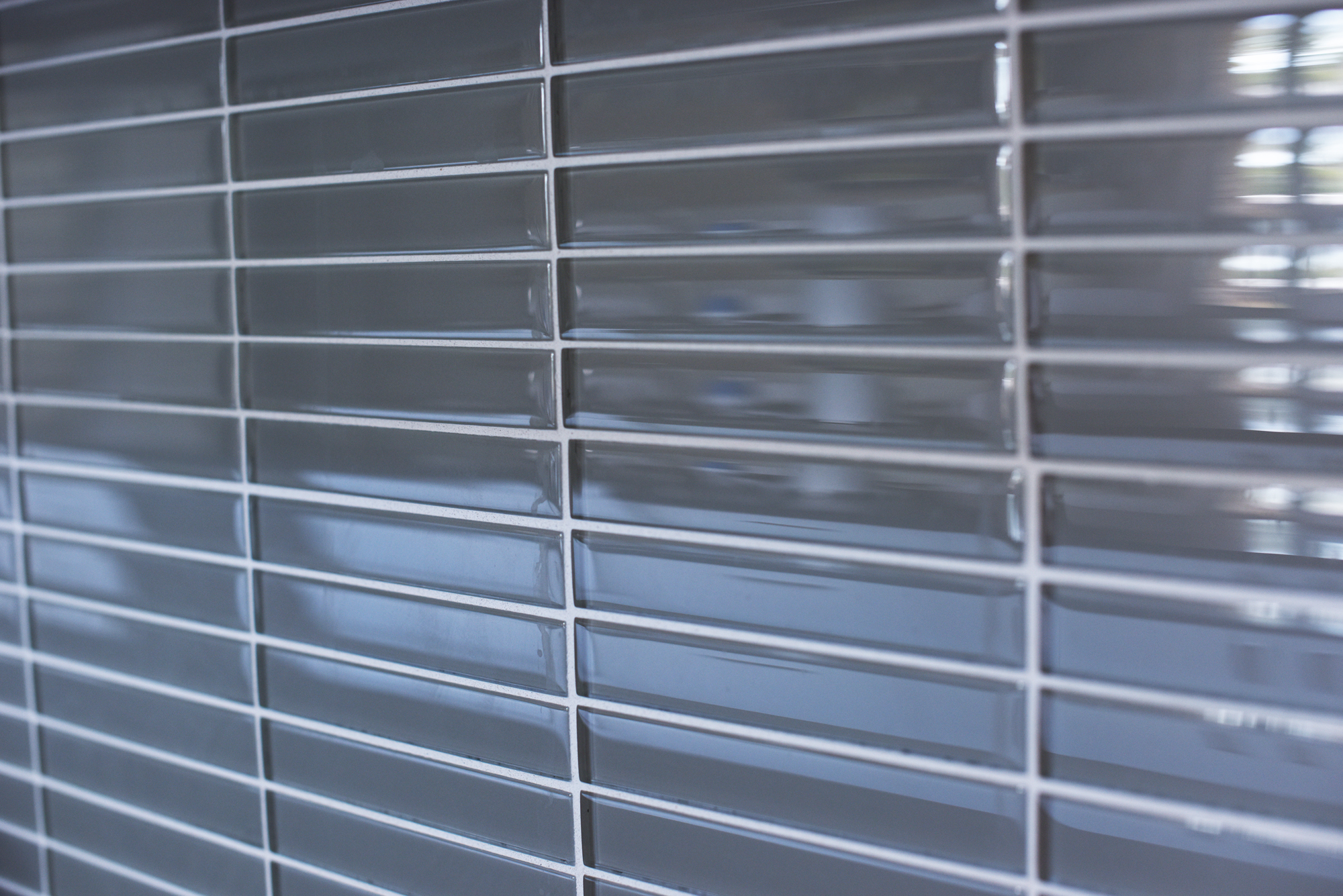 BEACHSIDE HOME Denton House-24