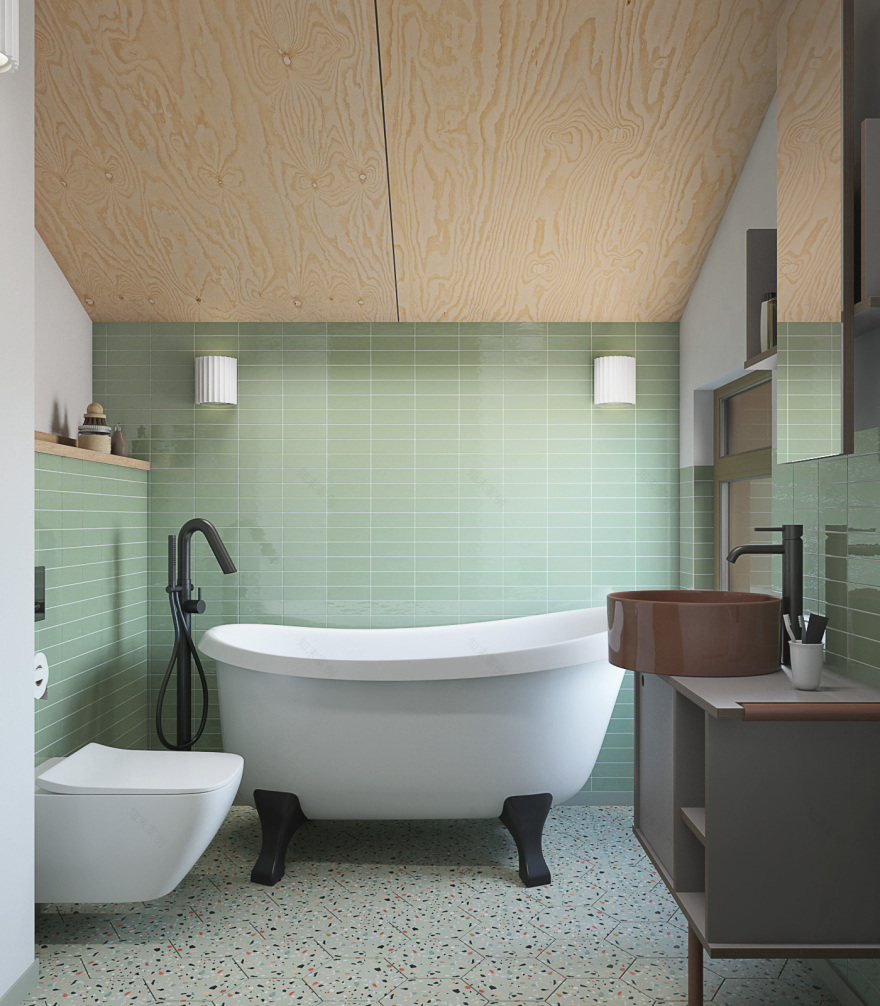 斯堪迪白宫丨Manana Khuchua-51