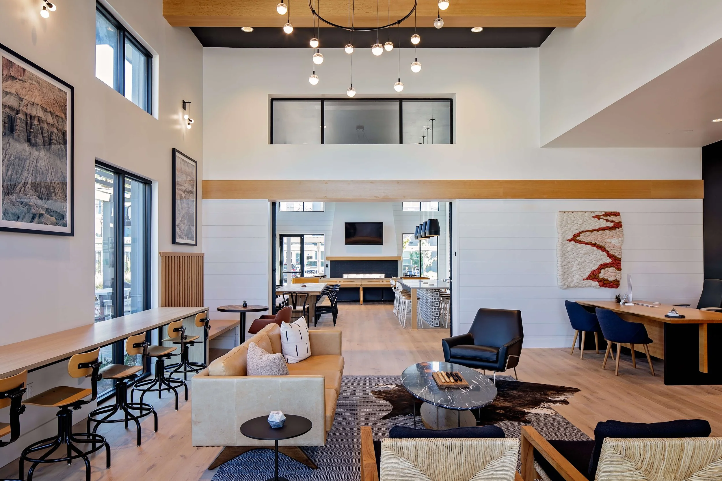 38 North — Vida Design-16