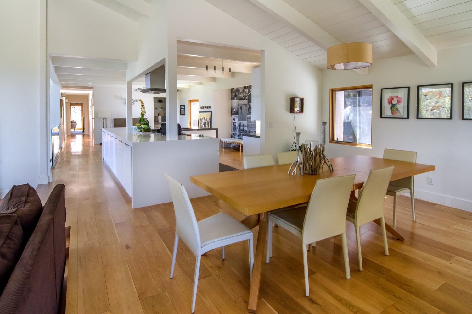 美国金殿公寓-20