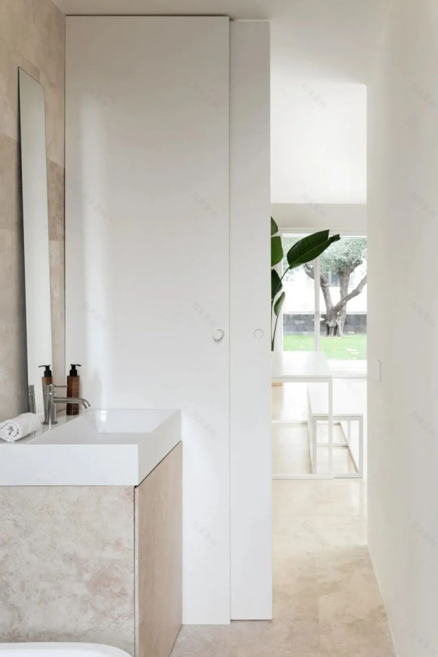 穆纳里石头屋-20