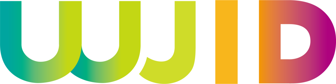 华润置地温州悦未来·山水书院丨中国温州丨WJID 维几设计-106