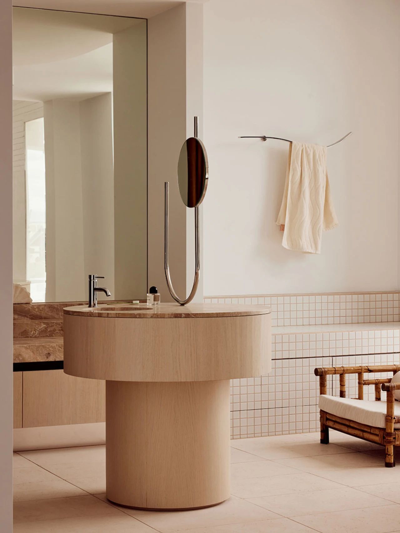 Lancemore Milawa 精品酒店丨加拿大维多利亚丨The Stella Collective-66