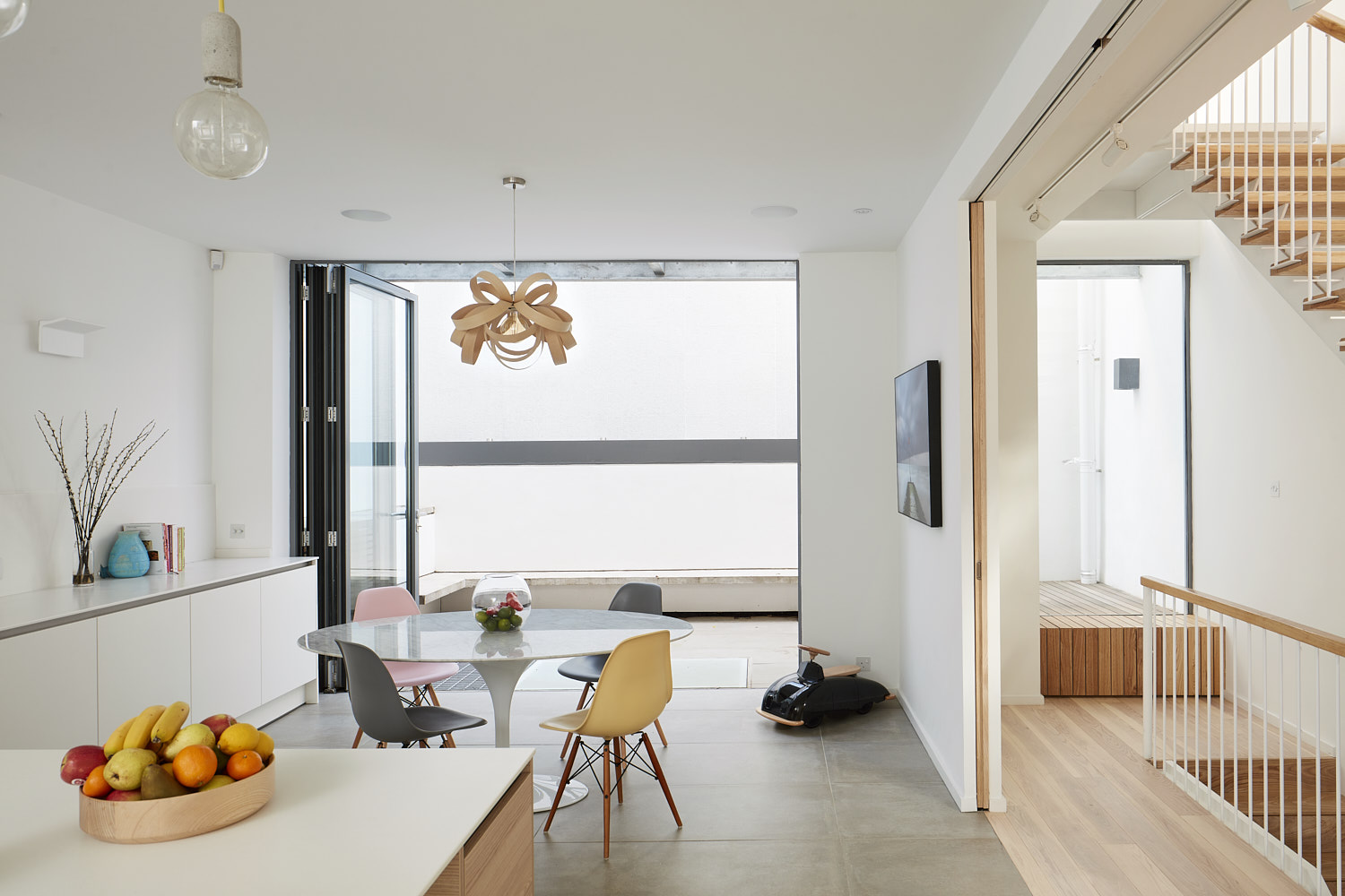 REGENCY_VILLA | COXarchitects-10