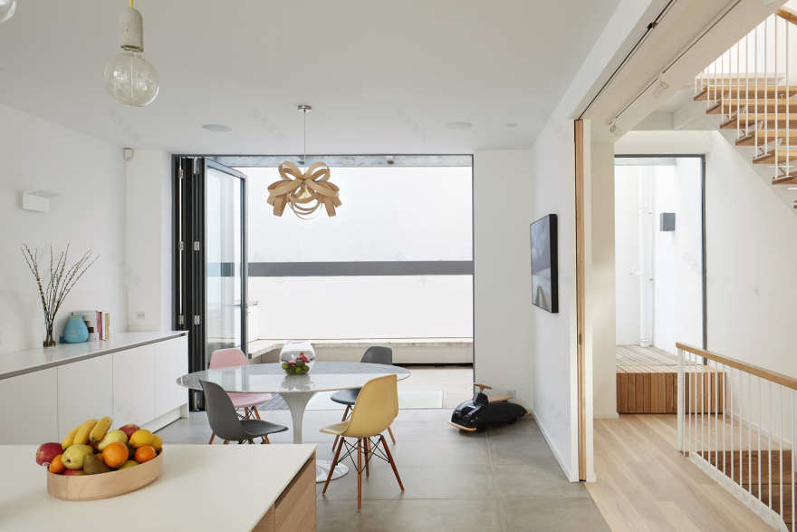 REGENCY_VILLA | COXarchitects-10