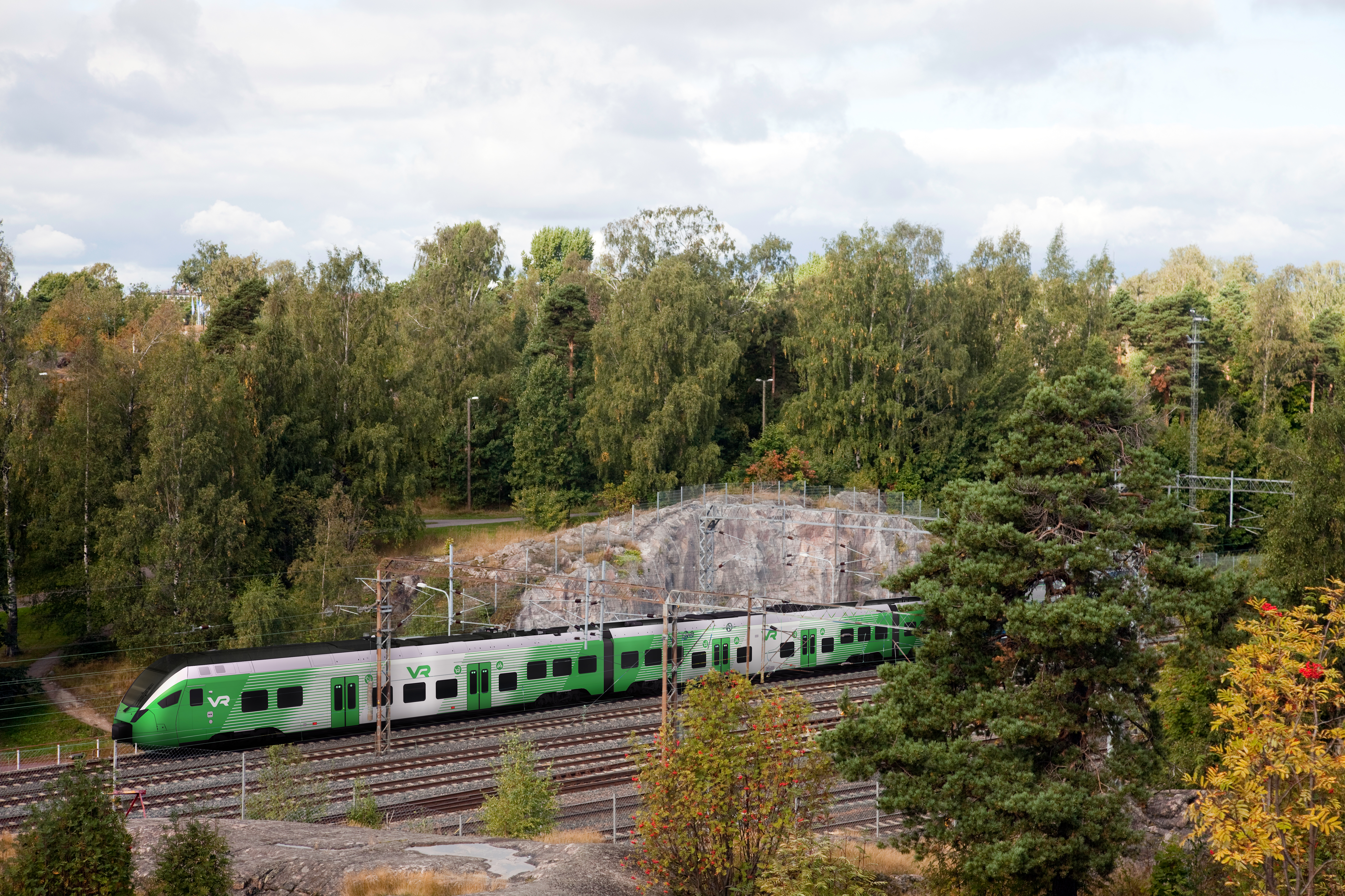 VR exterior concept for trains in Finland&Sweden-5