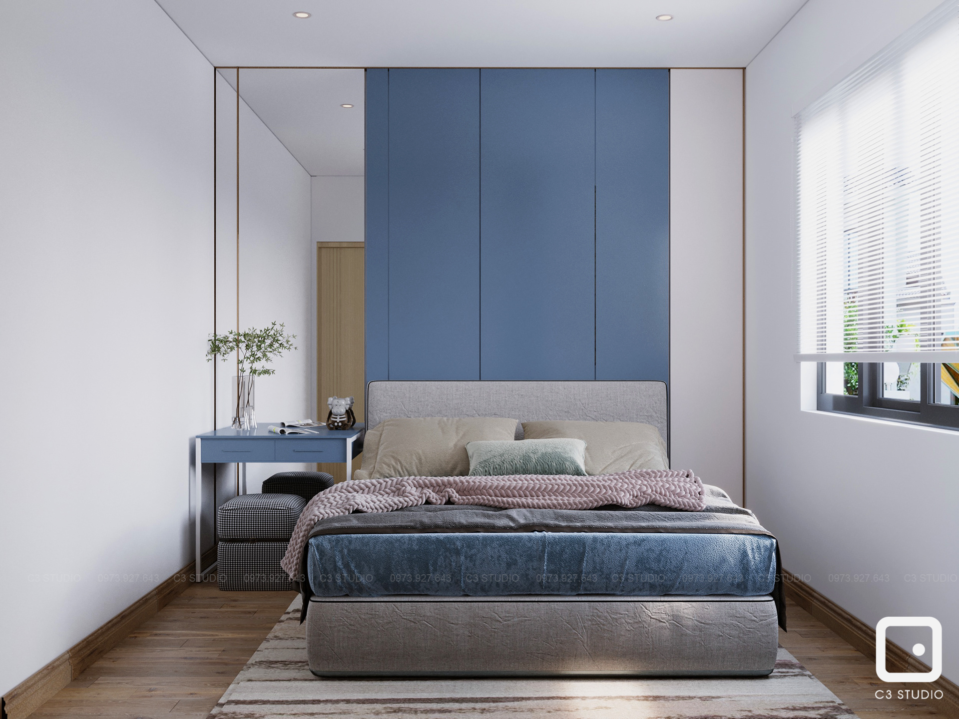 | A N 'S H O M E |-4