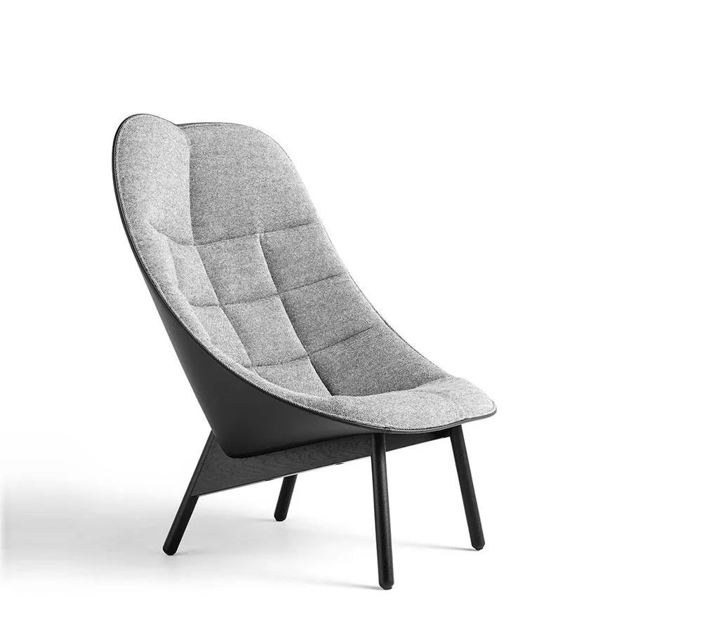 波兰克拉科夫Zendesk办公室丨The Design Group-54