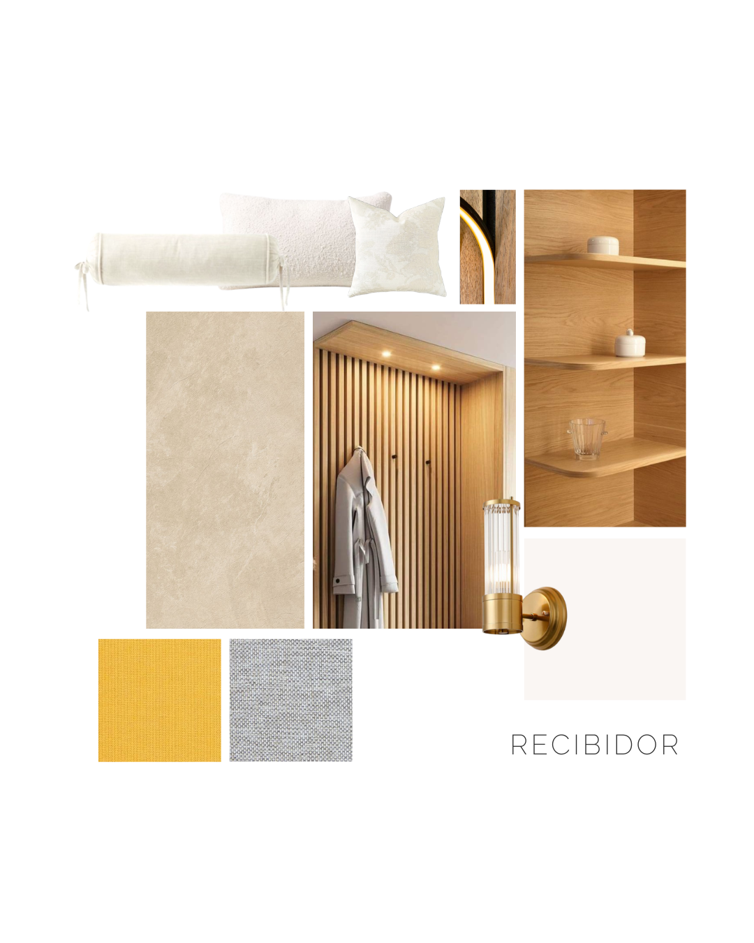 Vivienda Arboris-6
