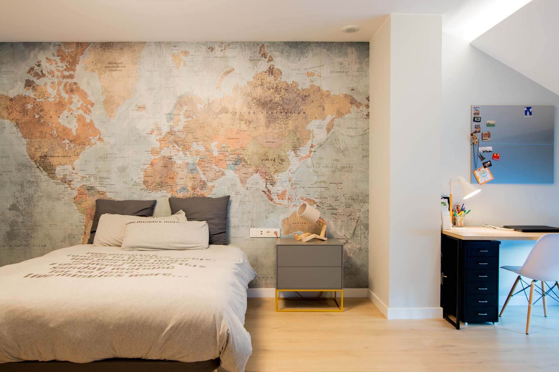 Torres de San Lamberto - A54 Insitu-30