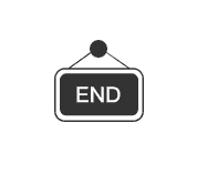 130㎡北欧原木风，都市绿意生活的哲学-57