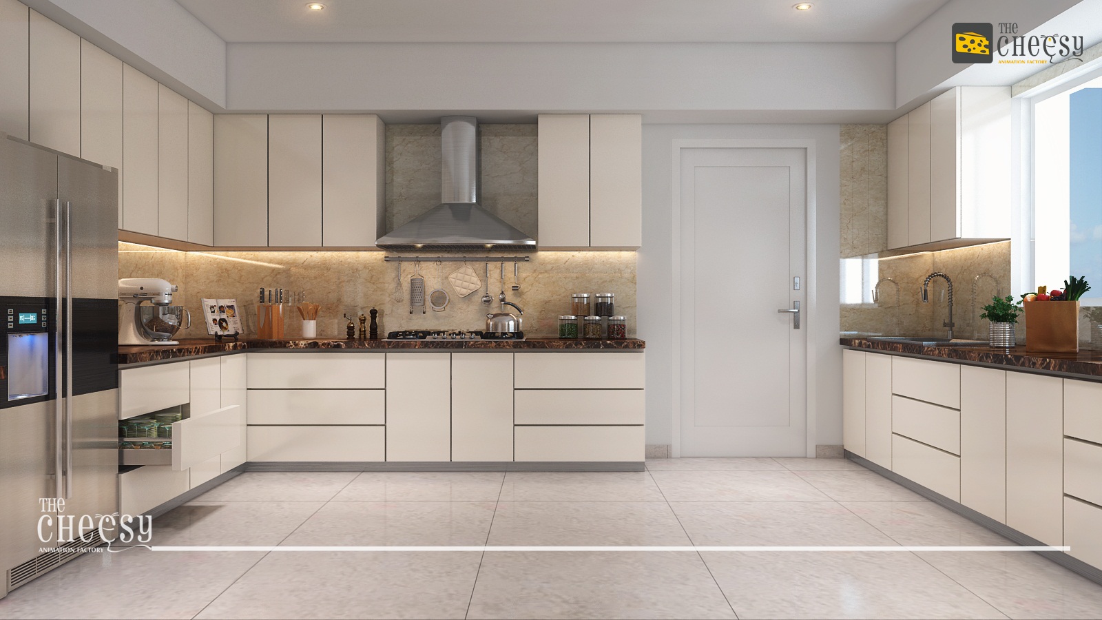 interior design for usa client-7