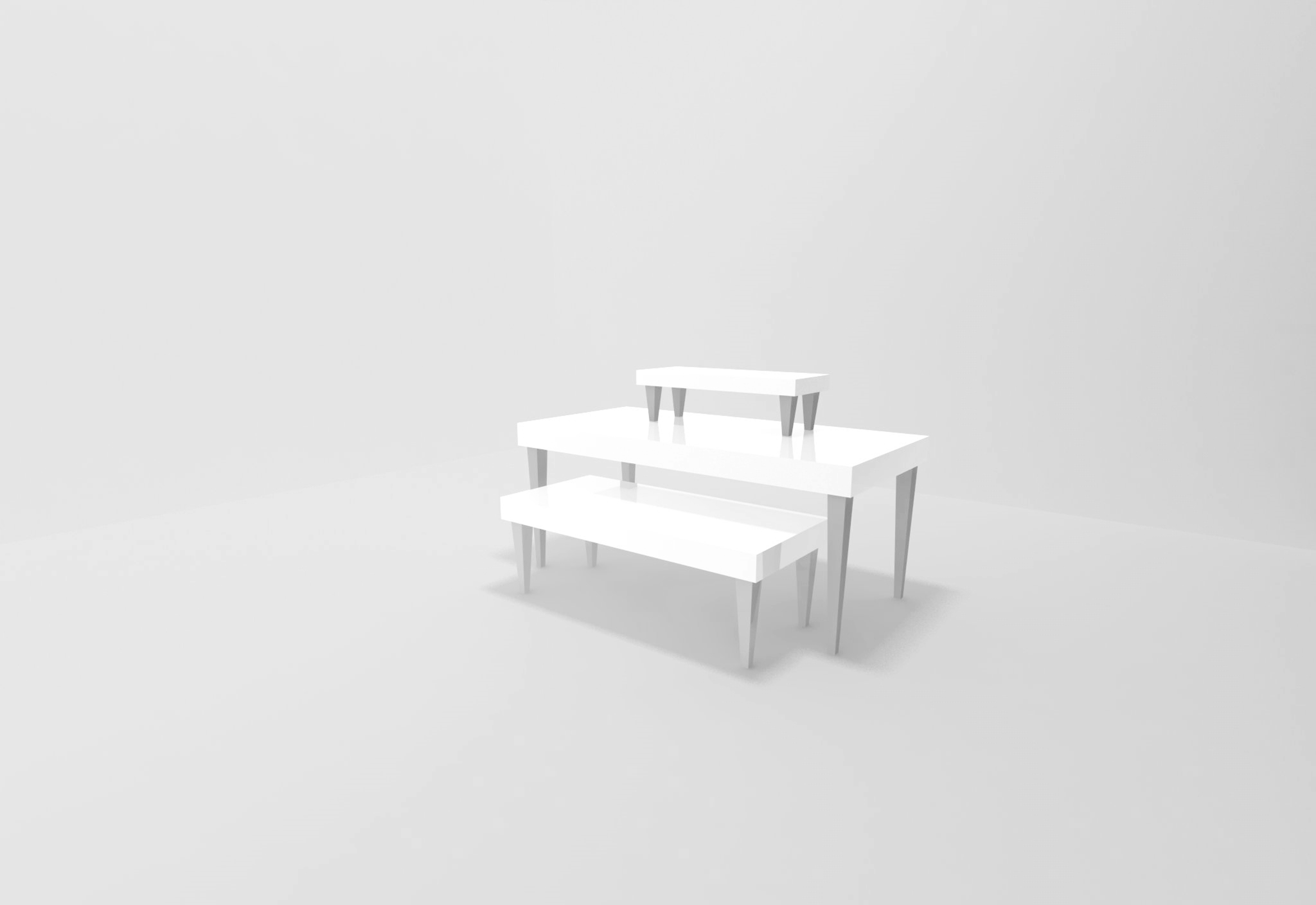 21 Arquitectura 打造的城市精品店重生记-13