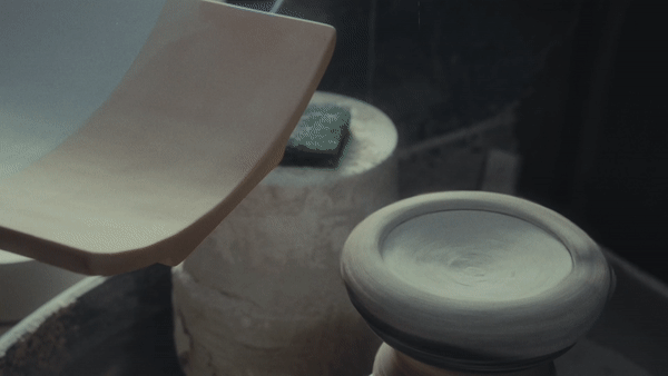 FPA成都店&FPA重庆店丨中国重庆丨永创设计-11