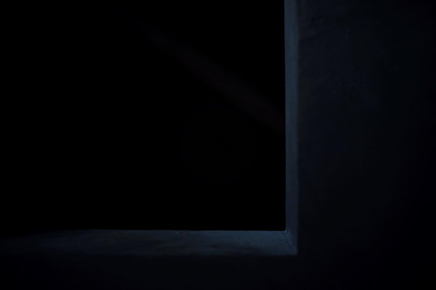 Maaemo 2·0 奥斯陆餐厅设计丨挪威丨奥斯陆 Radius Design 设计公司-4