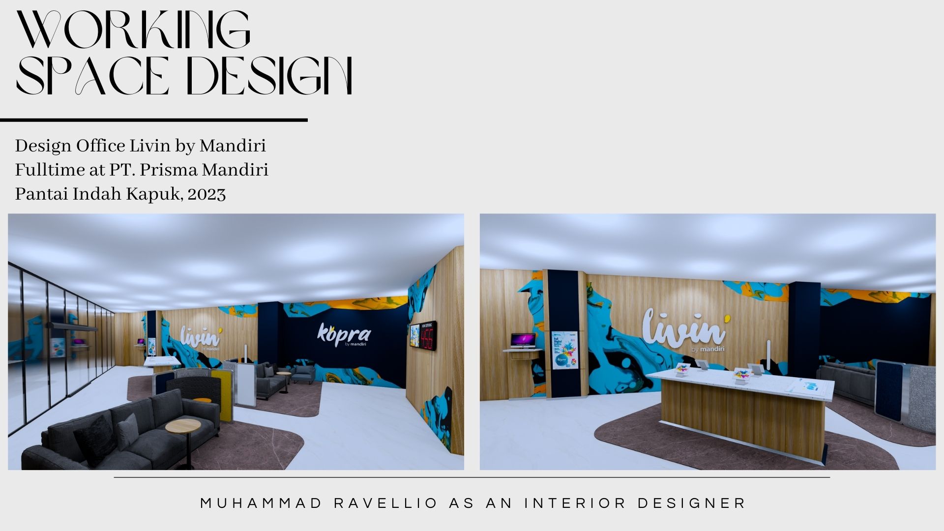 Portofolio in 2019 - 2025-38