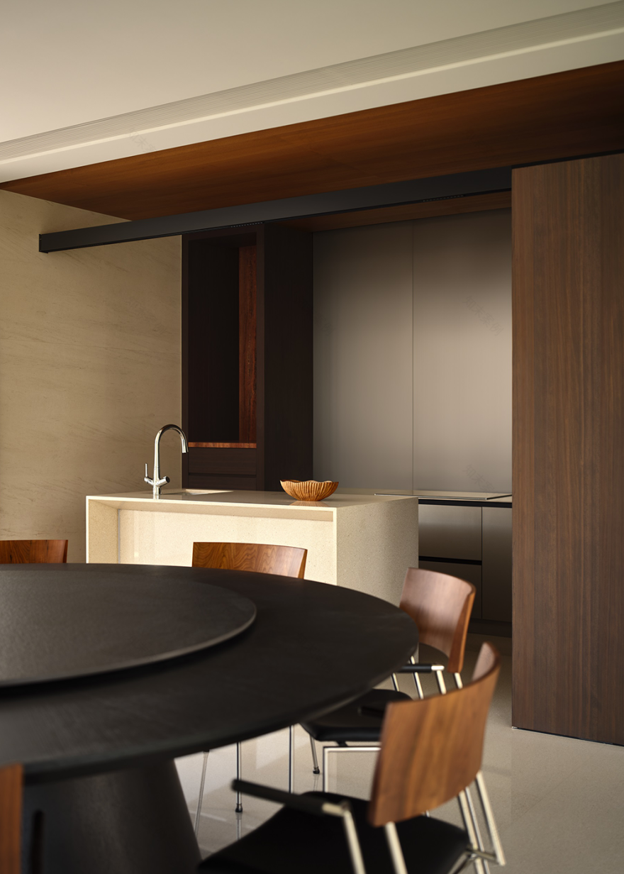 招商·揽阅丨中国郑州丨无隅制造-21