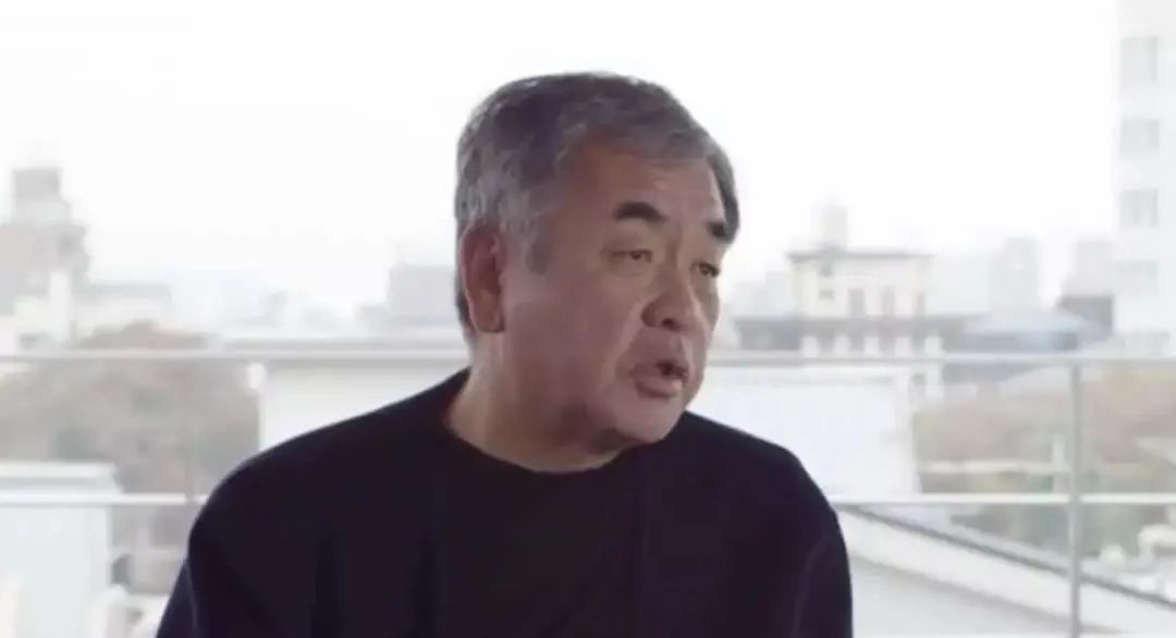 竹谧·隈研吾 | 自然与建筑的诗意共生-16