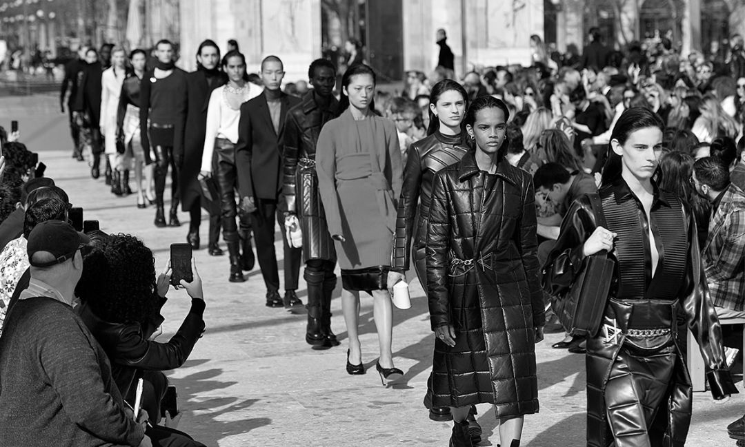 北京三里屯一号奢华公寓-269