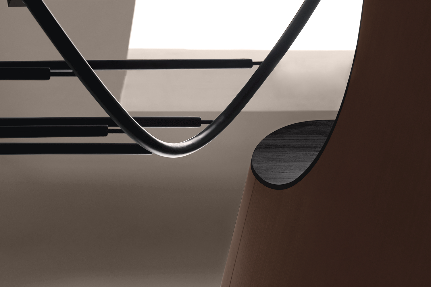 素丘園丨中国四川丨PONE普利策-80