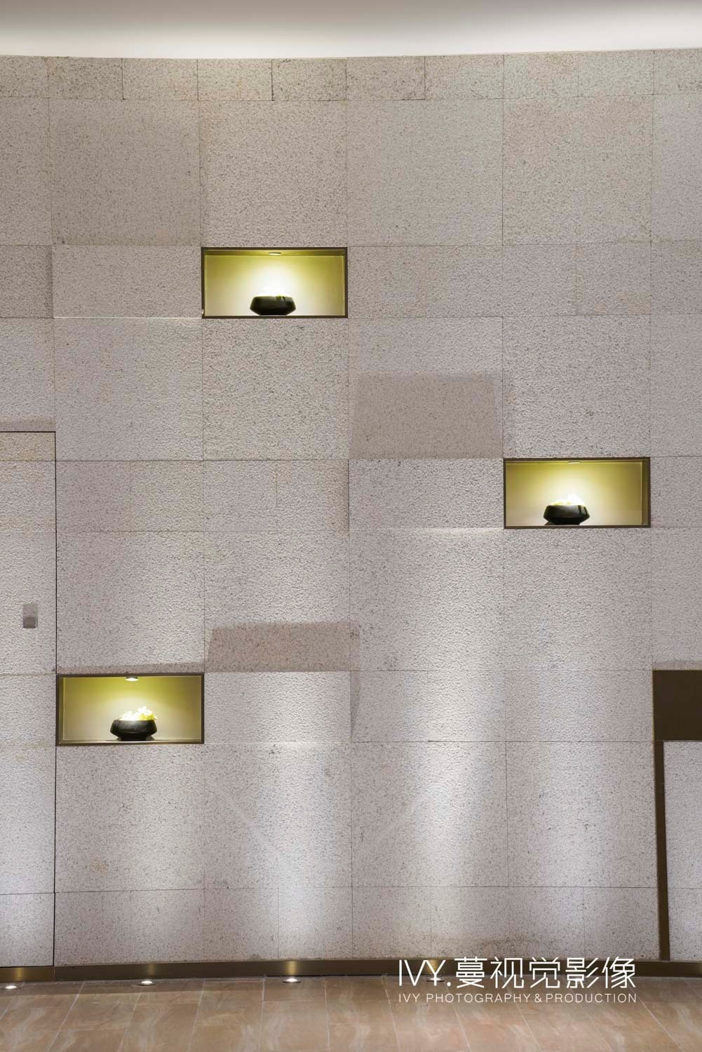 山海源颐养中心丨中国三亚丨DHD-23