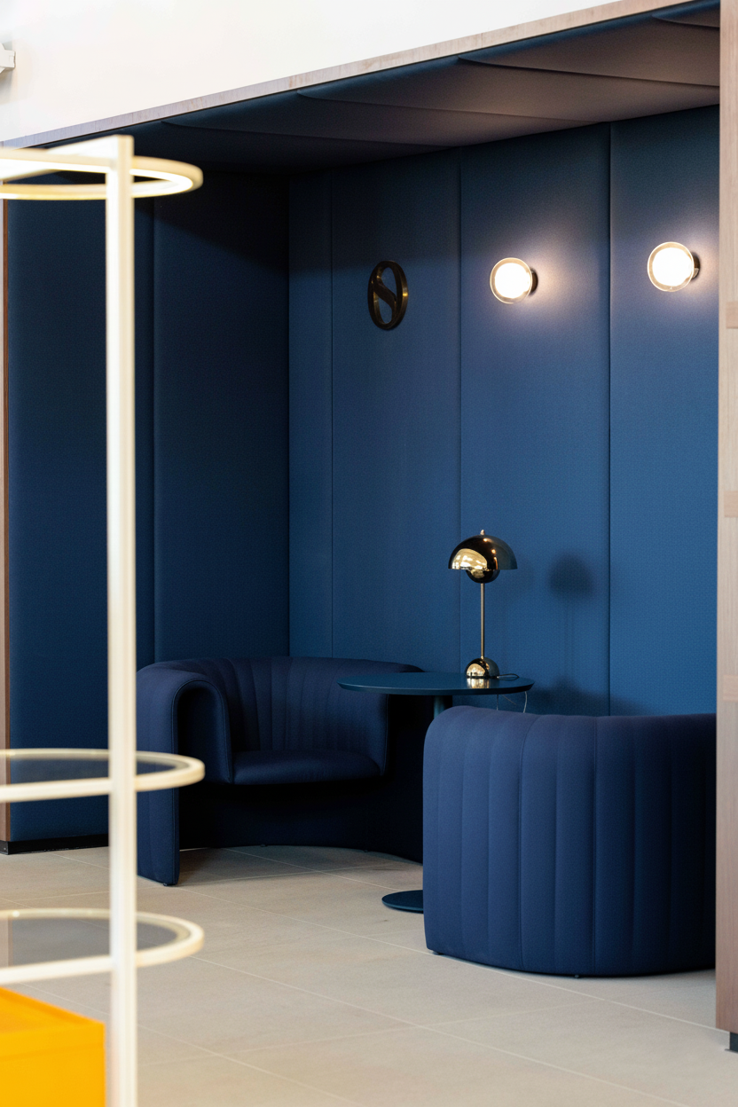 SOLO lifestyle bank-18