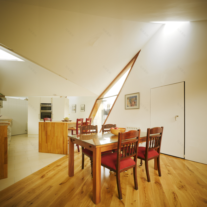 slate storey extension-15