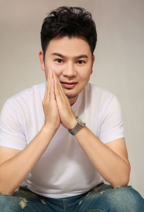 红木家具引导的空间重构,解锁 180㎡联排别墅中式生活-47